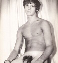 Not A Meatles Monday Beautiful Smooth Twinks Transformatiom 