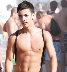Handsome Facess Gay Boys Tube Guys Sexy Mix 