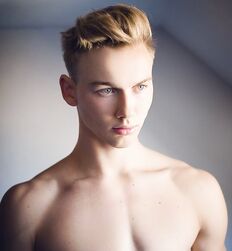 Handsome Facess Gay Boys Tube Guys Sexy Mix 