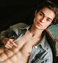 Handsome Facess Gay Boys Tube Guys Sexy Mix 