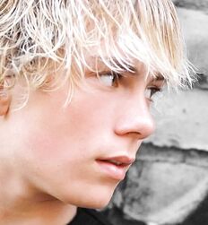 Handsome Facess Gay Boys Tube Guys Sexy Mix 