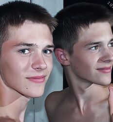 Handsome Facess Gay Boys Tube Guys Sexy Mix 