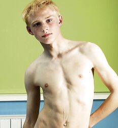 Handsome Facess Gay Boys Tube Guys Sexy Mix 