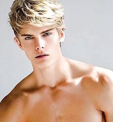 Handsome Facess Gay Boys Tube Guys Sexy Mix 