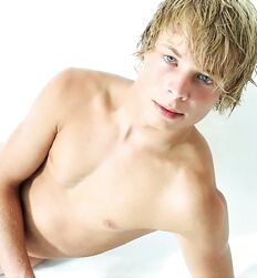 Handsome Facess Gay Boys Tube Guys Sexy Mix 
