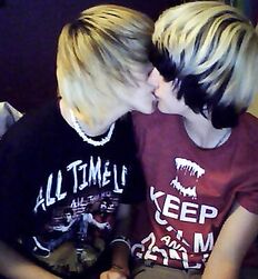GBT twinks fitness boys tube gay 