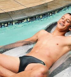 GBT twinks fitness boys tube gay 