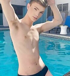 GBT twinks fitness boys tube gay 