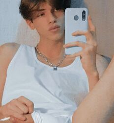 GBT twinks fitness boys tube gay 