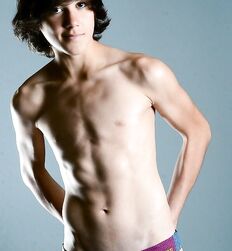 GBT twinks fitness boys tube gay 