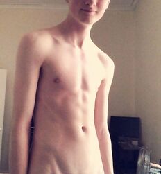 GBT twinks fitness boys tube gay 
