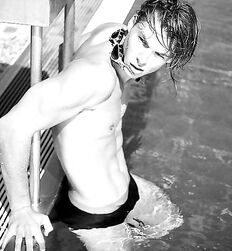 GBT twinks fitness boys tube gay 