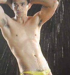 Twinks Swim Sexy Speedos Gay Boys Tube 