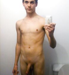 BL Tom Lowe Sexy Boy Gay Porn Tube 