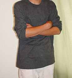 An awesome smile twink porn tube 