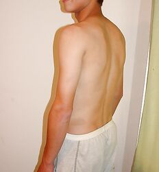 An awesome smile twink porn tube 