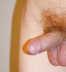 An awesome smile twink porn tube 