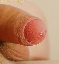 An awesome smile twink porn tube 