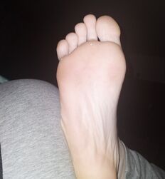 Master Casper’s Sexy Feet Porn Boys Dirty 