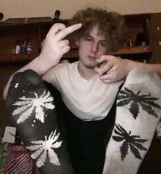 Master Casper’s Sexy Feet Porn Boys Dirty 