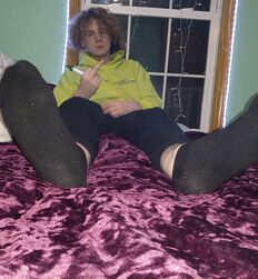Master Casper’s Sexy Feet Porn Boys Dirty 