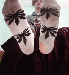 Master Casper’s Sexy Feet Porn Boys Dirty 