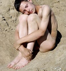 Gay Porn Boys Model FIMA 