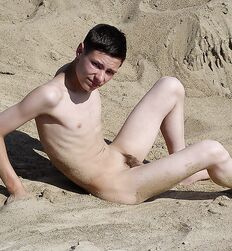 Gay Porn Boys Model FIMA 