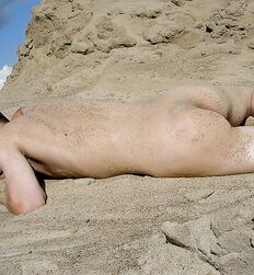 Gay Porn Boys Model FIMA 