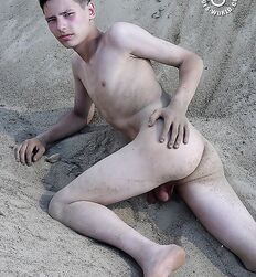 Gay Porn Boys Model FIMA 