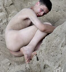 Gay Porn Boys Model FIMA 