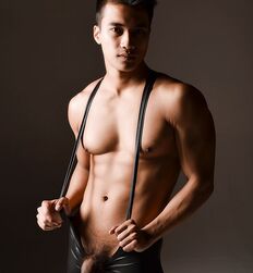 Gay Porn Morning Outfit Twinks 