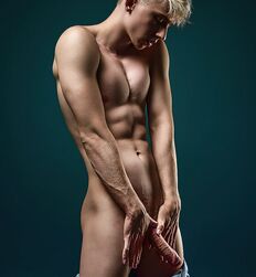 Twinks Gay Porn Sharing the joys of the Truncheon 