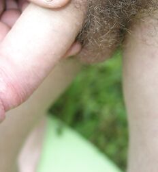 Mike and Friends in the woods Porn Teen Gay 