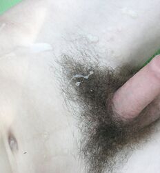 Mike and Friends in the woods Porn Teen Gay 