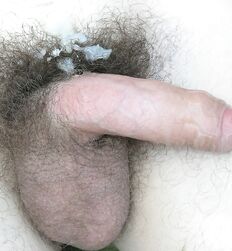Mike and Friends in the woods Porn Teen Gay 
