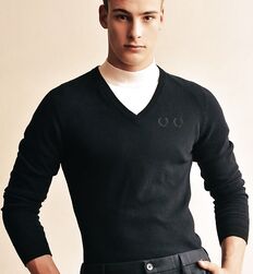 JUSTIN PETZSCHKE - GERMAN MODEL GAYTUBE 