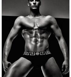 JUSTIN PETZSCHKE - GERMAN MODEL GAYTUBE 