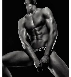 JUSTIN PETZSCHKE - GERMAN MODEL GAYTUBE 
