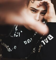 JUSTIN PETZSCHKE - GERMAN MODEL GAYTUBE 