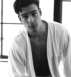 JUSTIN PETZSCHKE - GERMAN MODEL GAYTUBE 