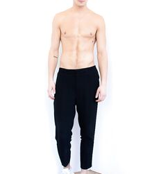 JUSTIN PETZSCHKE - GERMAN MODEL GAYTUBE 