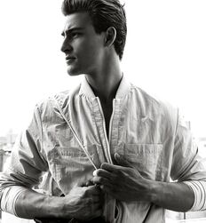 JUSTIN PETZSCHKE - GERMAN MODEL GAYTUBE 