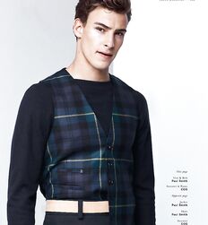 JUSTIN PETZSCHKE - GERMAN MODEL GAYTUBE 