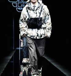 JUSTIN PETZSCHKE - GERMAN MODEL GAYTUBE 