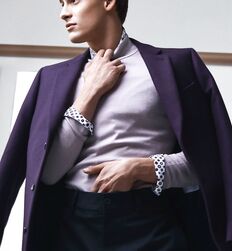 JUSTIN PETZSCHKE - GERMAN MODEL GAYTUBE 