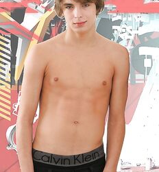 sexy and hot teens guys gay porn tube 