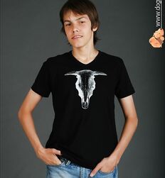 sexy and hot teens guys gay porn tube 
