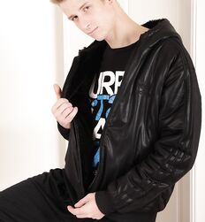 sexy and hot teens guys gay porn tube 