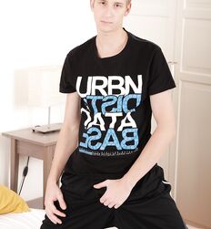 sexy and hot teens guys gay porn tube 